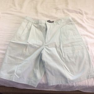 Ralph Lauren Polo Golf Shorts